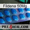 Fildena 50Mg viagra1